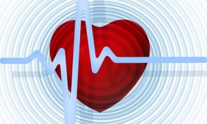 Heart Health